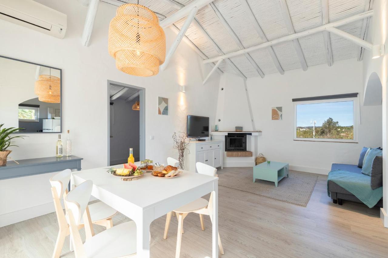 Apartamento Palmeiras